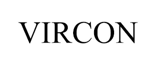VIRCON