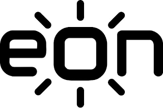 EON