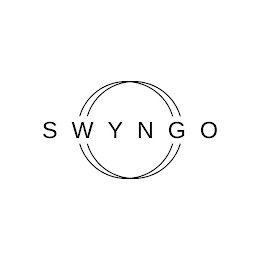 SWYNGO