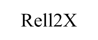 RELL2X