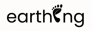 EARTHING