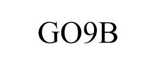 GO9B