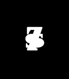 7S