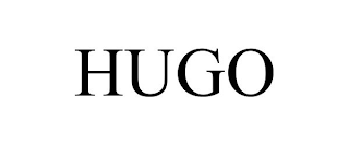 HUGO