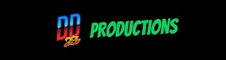 DD23 PRODUCTIONS