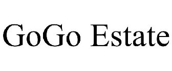 GOGO ESTATE