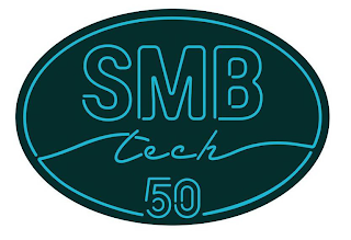 SMB TECH 50
