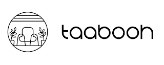 TAABOOH