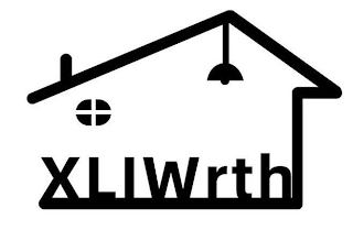 XLIWRTH