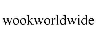 WOOKWORLDWIDE