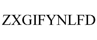 ZXGIFYNLFD