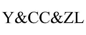 Y&CC&ZL