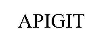 APIGIT