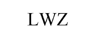 LWZ