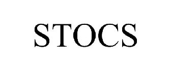 STOCS