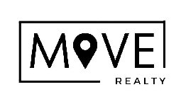 MOVE REALTY