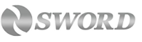 SWORD