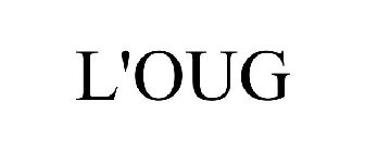 L'OUG