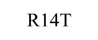 Image for trademark with serial number 97671477