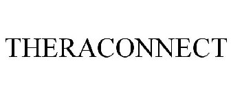 THERACONNECT