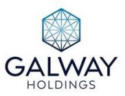 GALWAY HOLDINGS