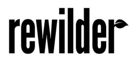 REWILDER