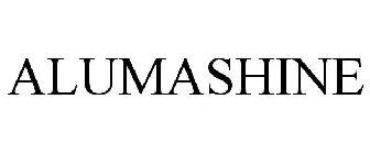 ALUMASHINE