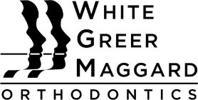 WHITE GREER MAGGARD ORTHODONTICS