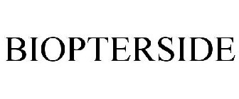 BIOPTERSIDE