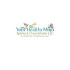 YOUR HEALTHY MOJO SPIRITUAL CHEERLEADER LLC YOUR
HEALTHY MOJO - YOUR SPIRITUAL CHEERLEADER