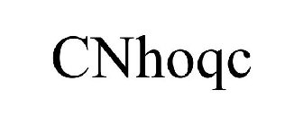 CNHOQC