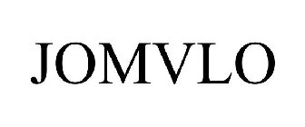 JOMVLO