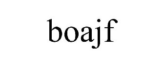 BOAJF