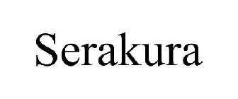 SERAKURA