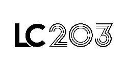 LC 203