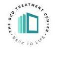· THE OCD TREATMENT CENTER · BACK TO LIFEE