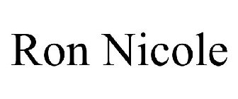 Image for trademark with serial number 97672822