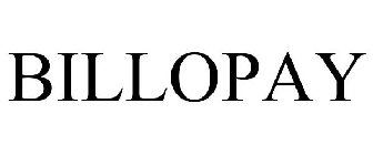 BILLOPAY