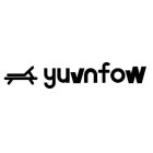 YUVNFOW