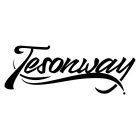 TESONWAY