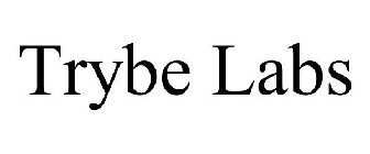 TRYBE LABS