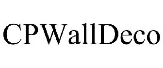CPWALLDECO