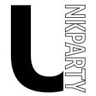 UNKPARTY