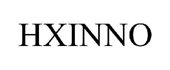 HXINNO
