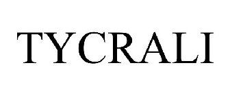 TYCRALI