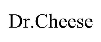 DR.CHEESE