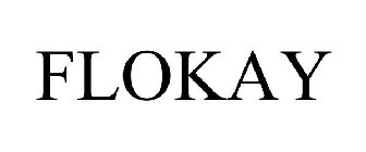 FLOKAY