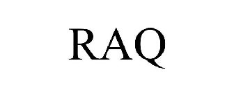 RAQ
