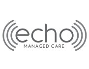 ECHO MANAGED CARE