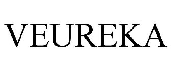 VEUREKA